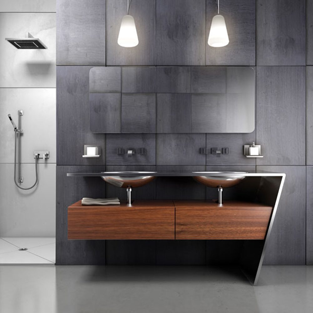 modern-bathroom-design-ideas-38