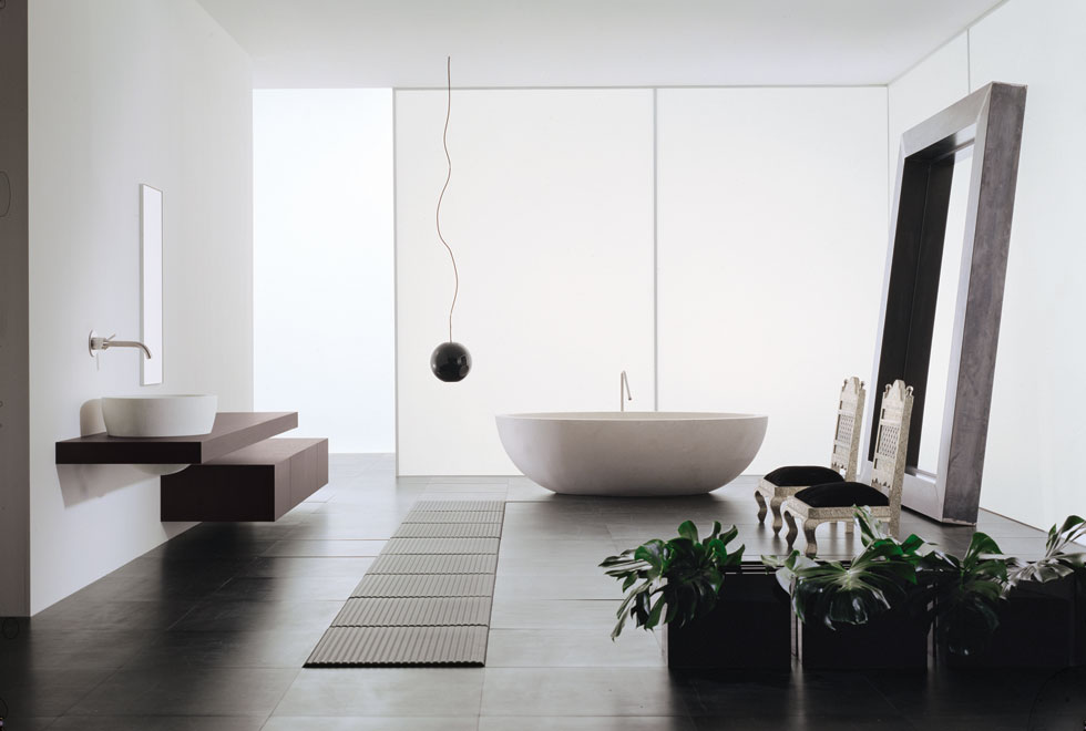 modern-bathroom-design-ideas-photo-884