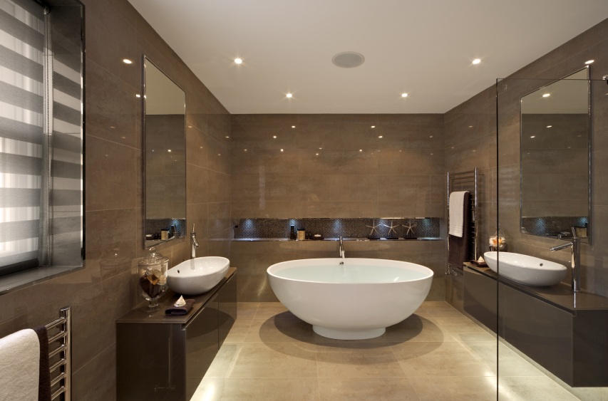 modern-bathroom-design-picture-