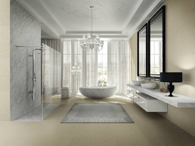 modern-bathroom-design-trends-furniture-fixtures-