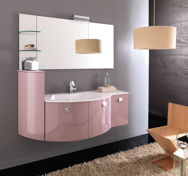 modern-bathroom-vanities-and-sink-consoles