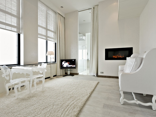 modern-bedroom.