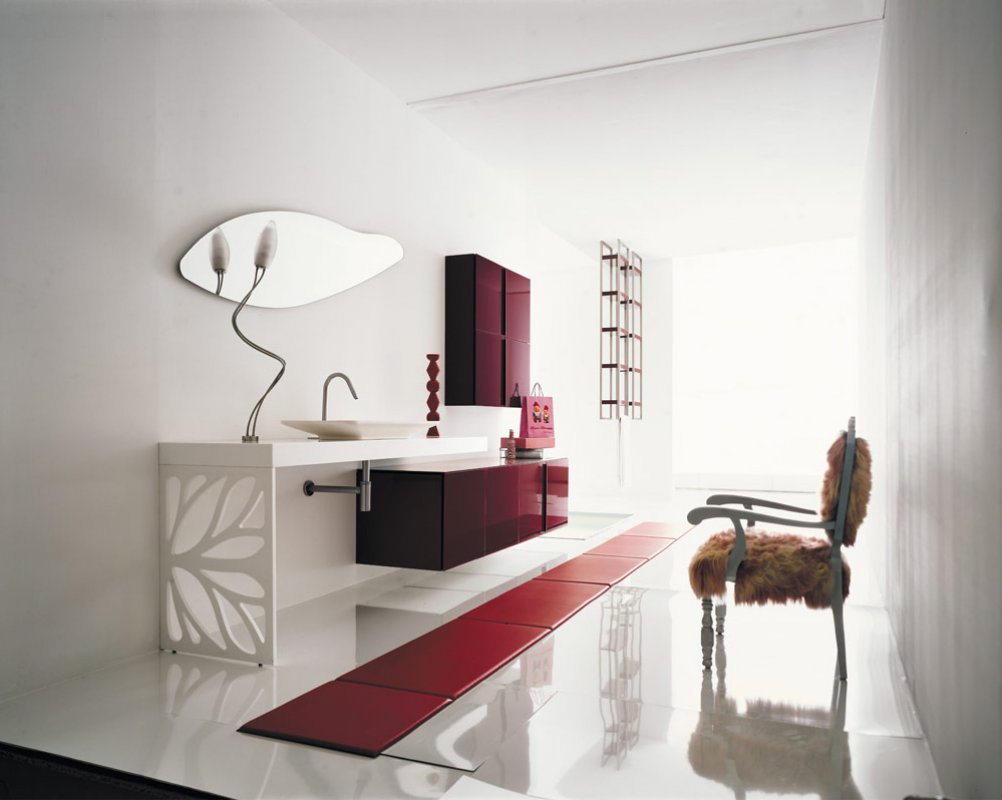modern-italian-bathroom-designs-15-classy-italian-bathroom-design-ideas-from-cerasa-modern-red