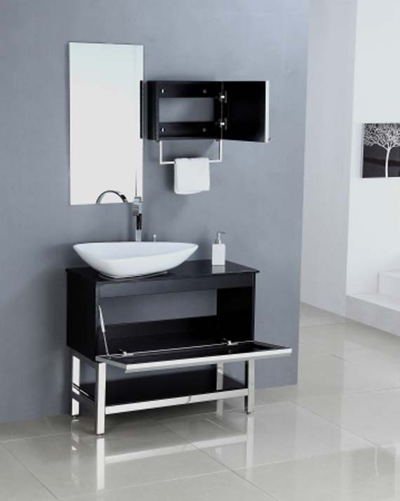 modern-single-sink-bathroom-vanity-design.
