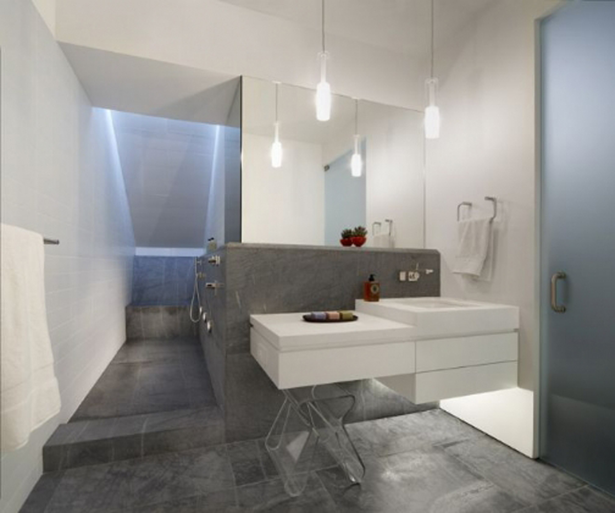 modern-style-bathroom-incredible-modern-bathroom-design-espasso-interior-design-architecture-and (1)