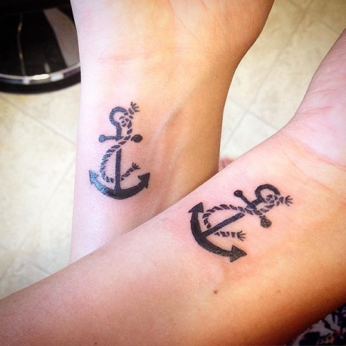 mother-daughter-tattoo_13.