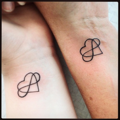 mother-daughter-tattoo_23.