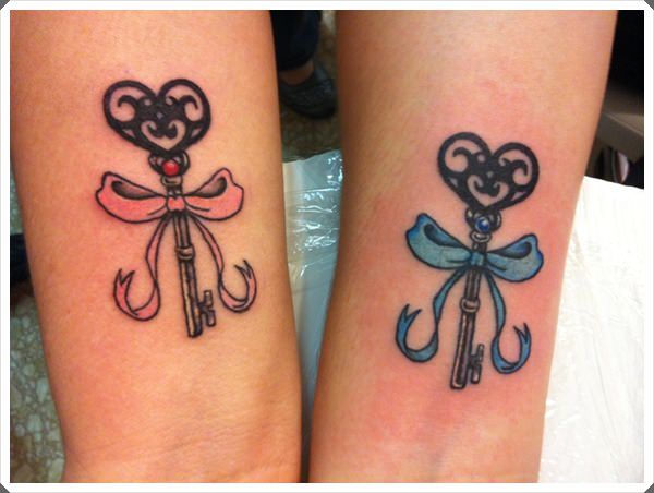 mother-daughter-tattoos-21.