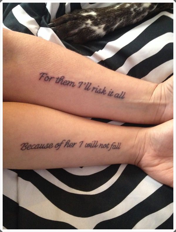 mother-daughter-tattoos-6.