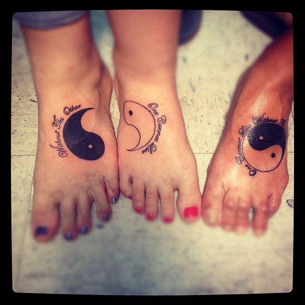 mother_daughter_tattoos_5.