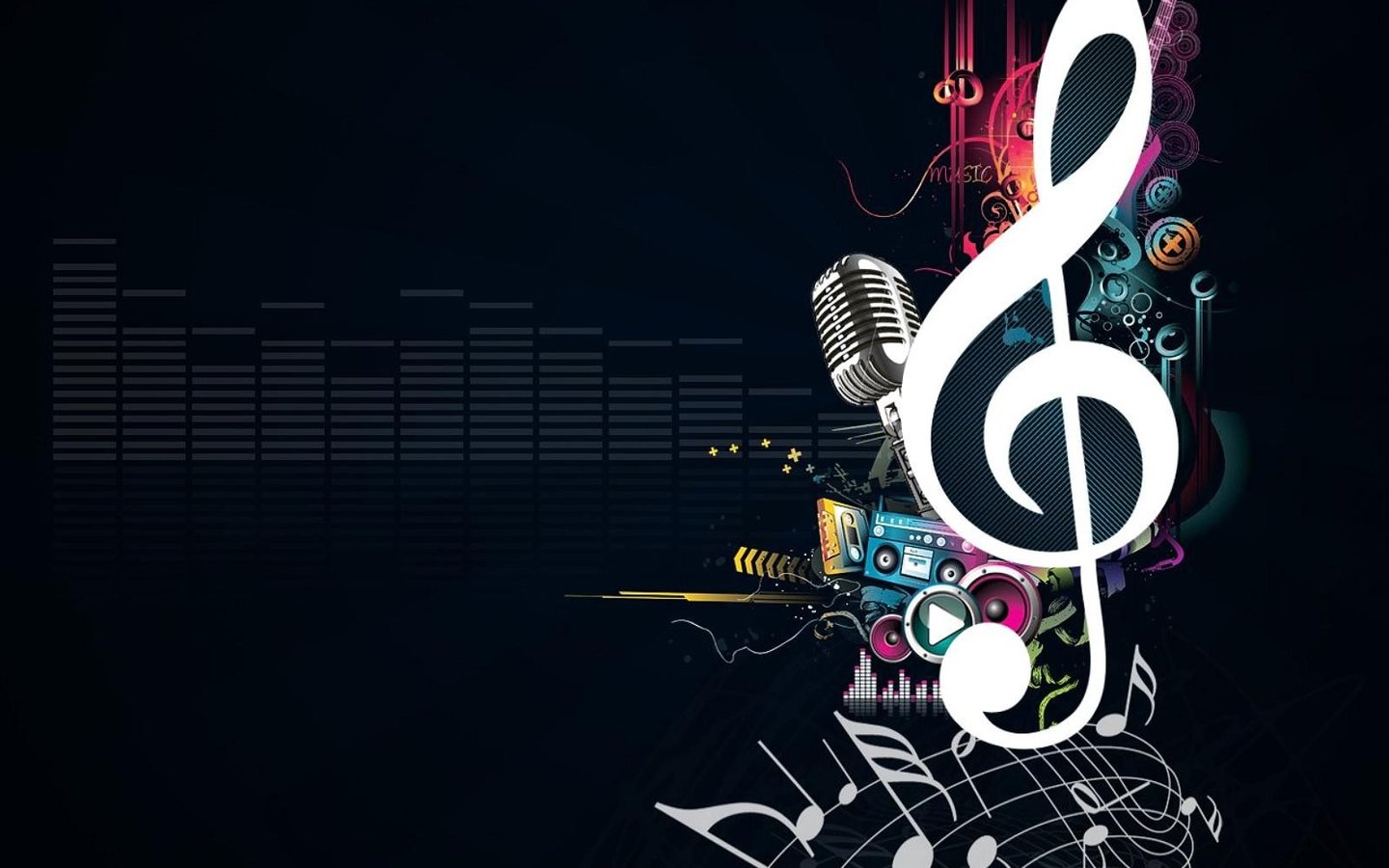 music-abstract-background.