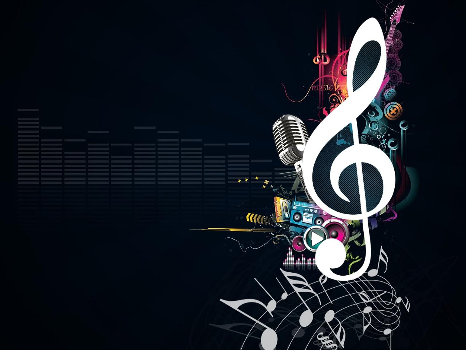 music-wallpapers-3.