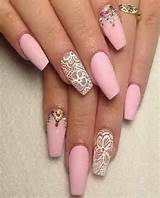 nail art design..0