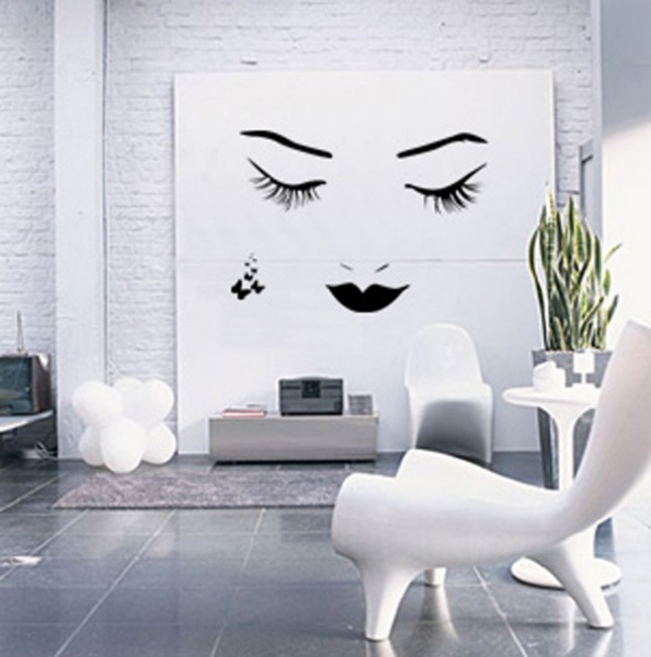 nao-wall-decals.