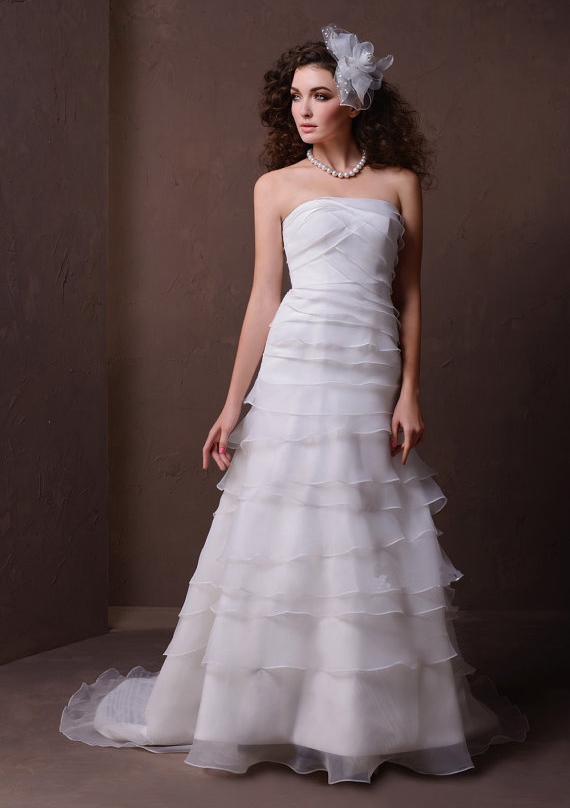 new-arrival-a-line-tiered-skirt-wedding-dresses-wholesale-custom-made-bridal-gowns