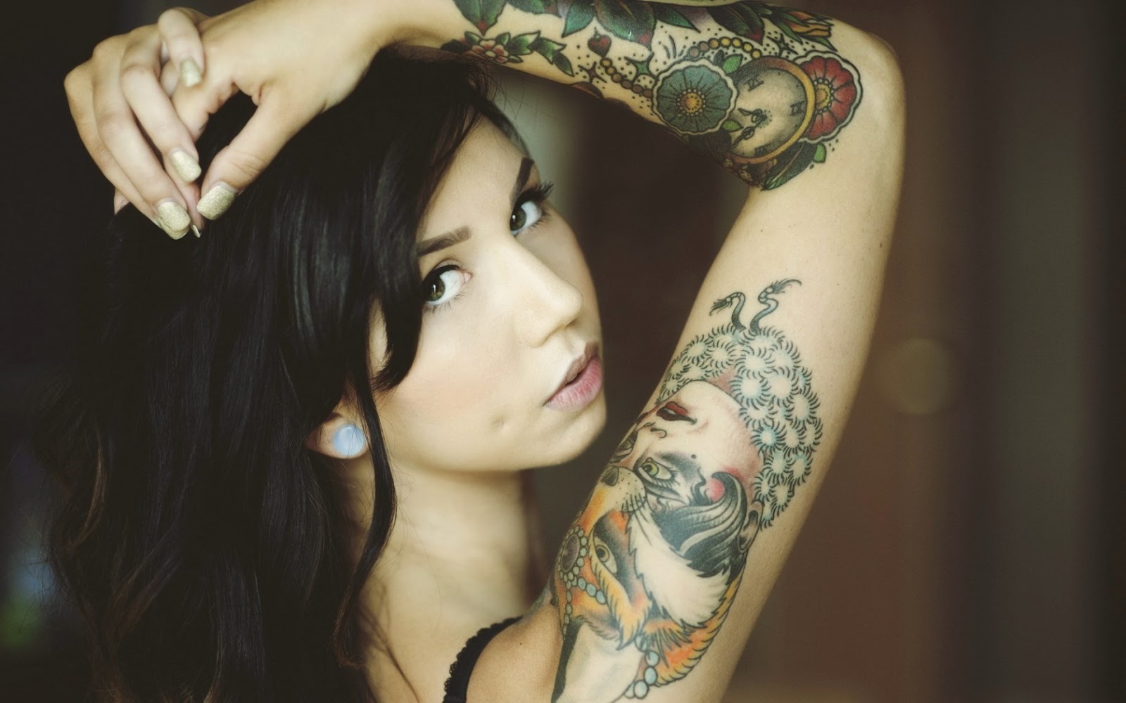 new-shoulder-sleeve-tattoo-girl
