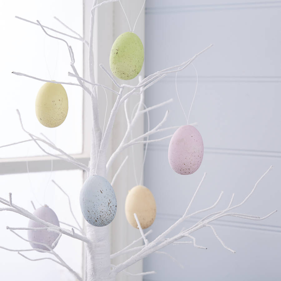 original_set-of-six-pastel-easter-egg-decorations.