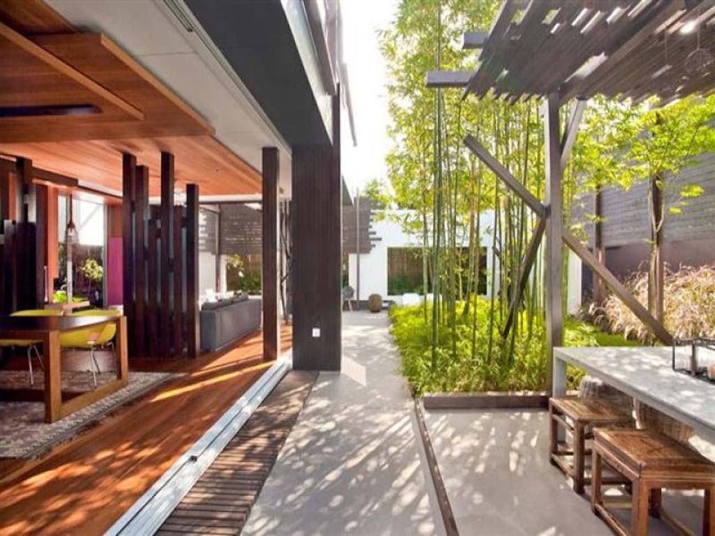 outdoor-decoration-modern-beach-house-outdoor-design-home.