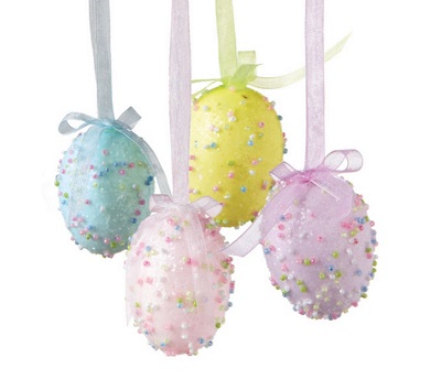 pastel-beaded-easter-egg-ornaments.