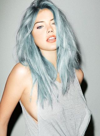 pastel-blue-hair.