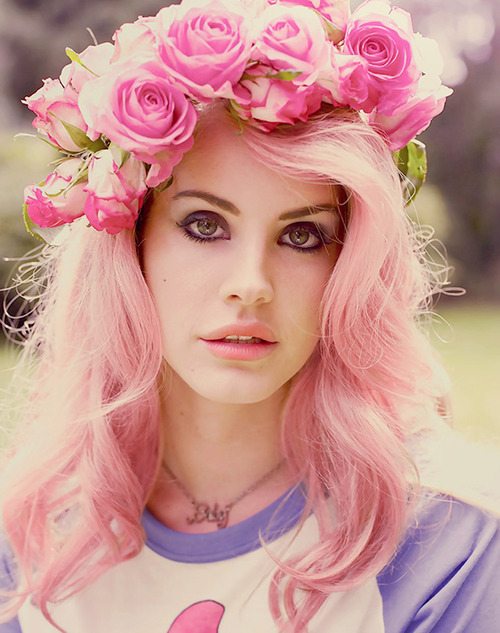 pastel-hair-color-pink.