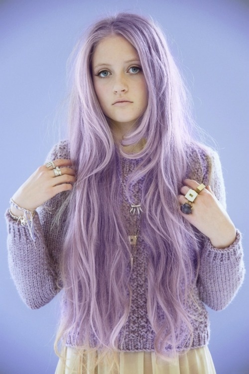 pastel-hair-color-purple (1).