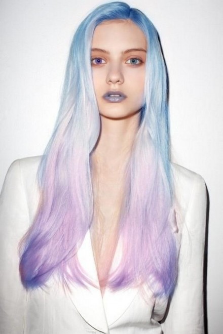 pastel-hair-colors-and-highlights.