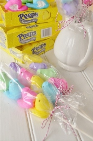 peeps-on-a-stick.-Great-idea-for-a-childs-classroom..
