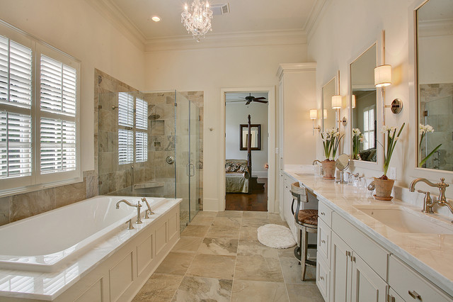 perfect-traditional-master-bathroom-designs-with-post-from-historic-master-bath-remodel-west-chester-pa-traditional.