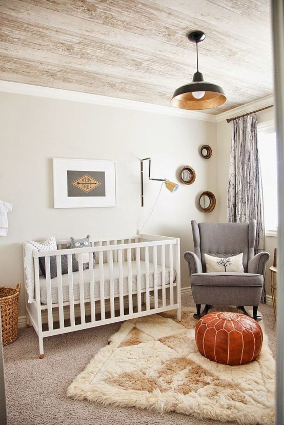 practicl-and-stylish-tiny-nursery-decor-ideas-12