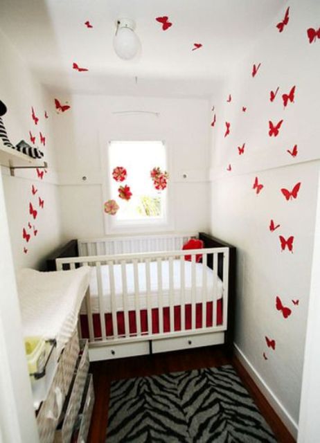 practicl-and-stylish-tiny-nursery-decor-ideas-4.