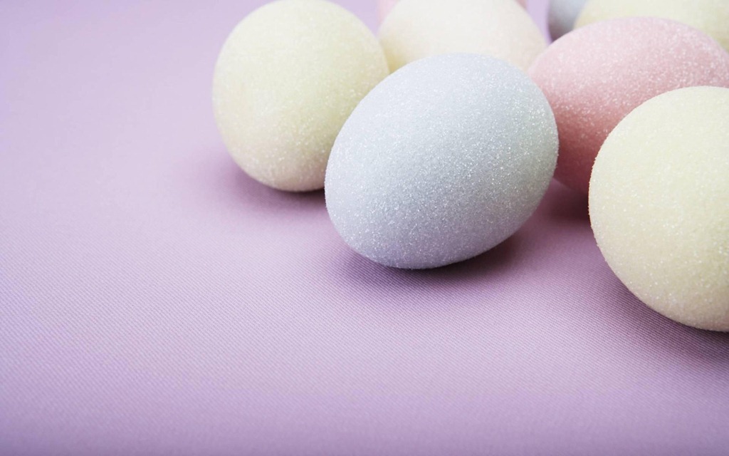 pretty-pastel-eggs