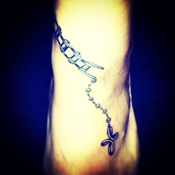 rosary-cross-chain-tattoo_