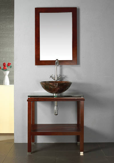 simple-bathroom-vanity-1.