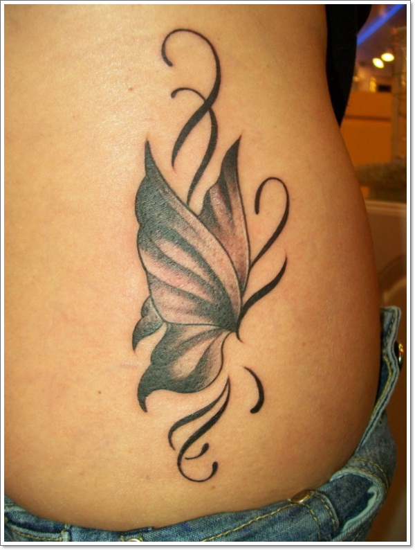simple-butterfly-tattoos-designs.