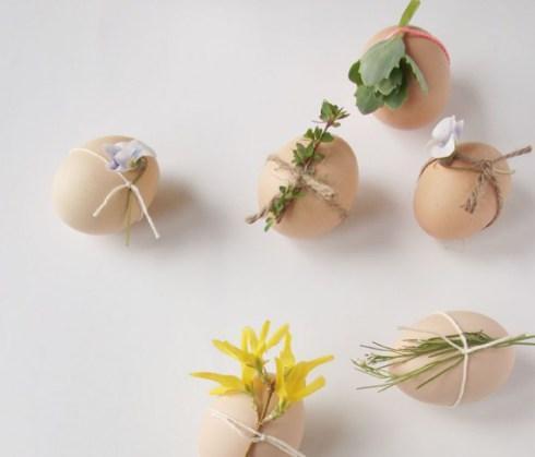 simple-easter-eggs-decoration.