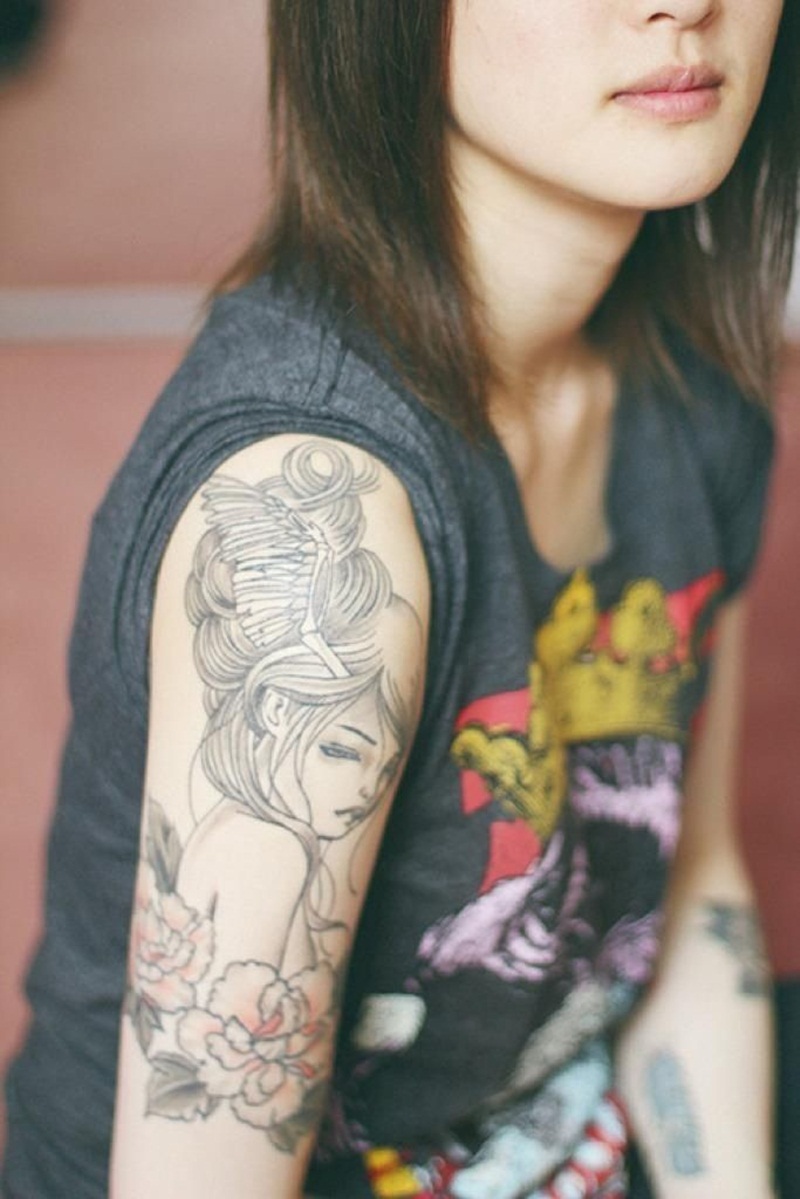 sleeve-tattoo-designs-for-girls.