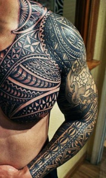 sleeve-tattoo-ideas-for-guys.