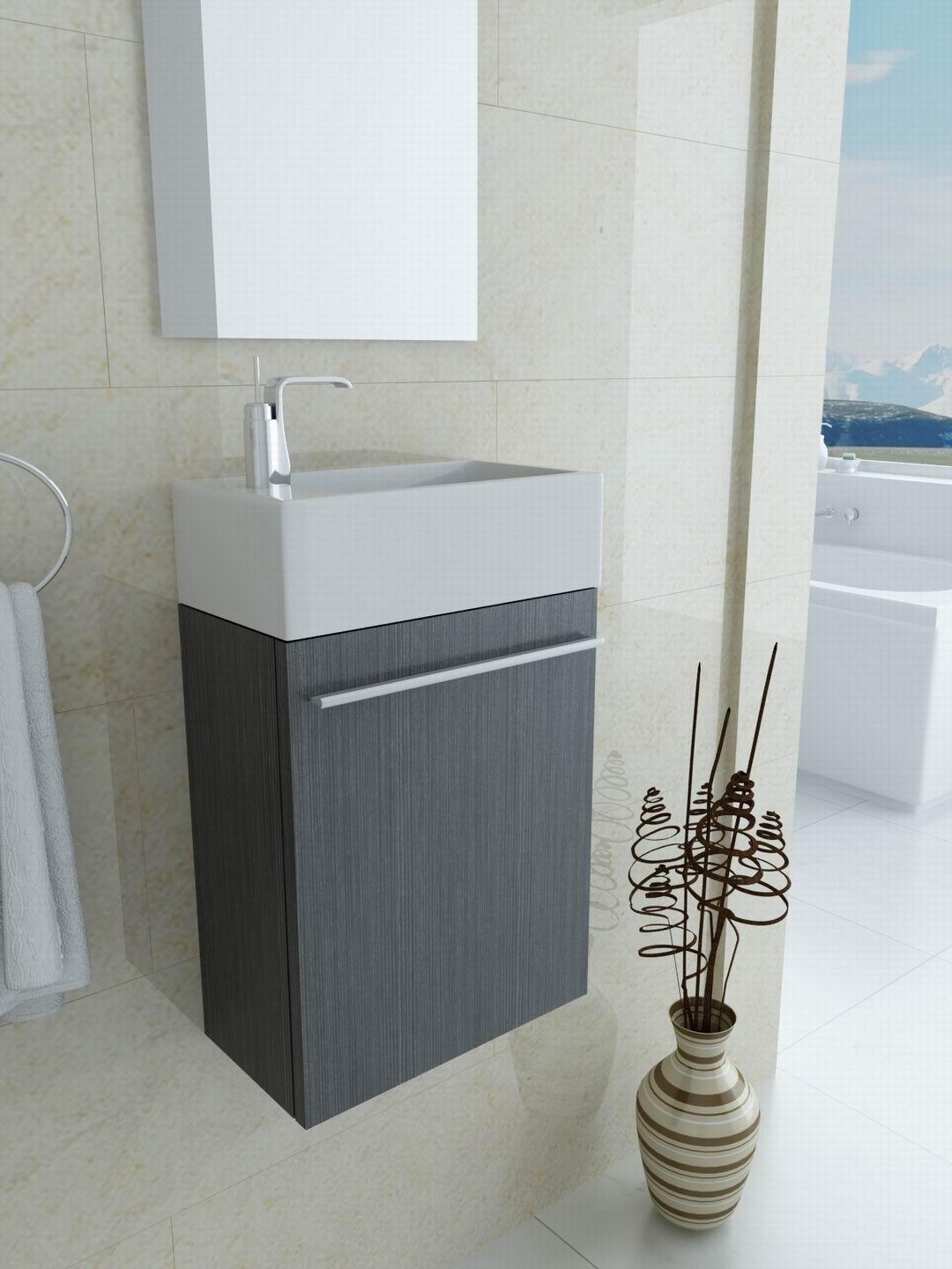 stunning-mini-bathroom-vanity-design.