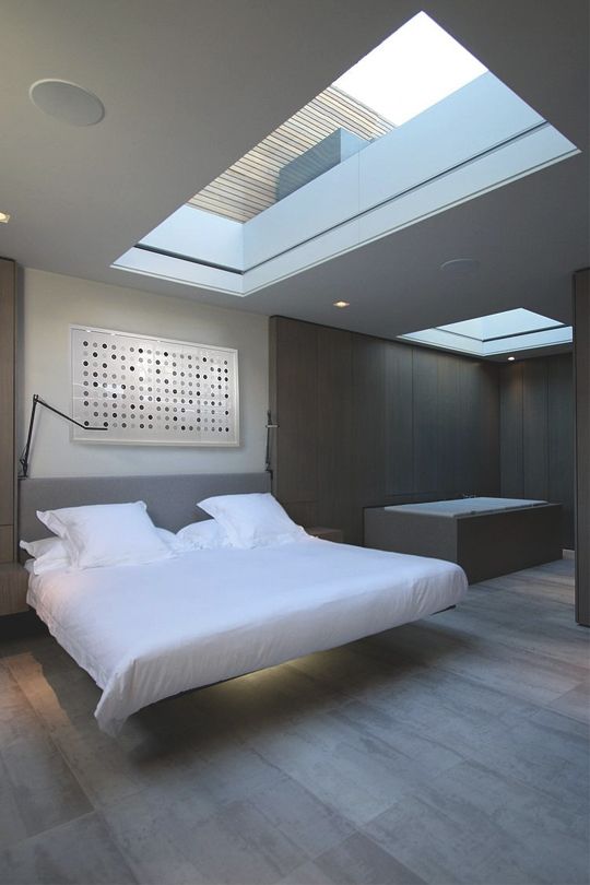 stylish-minimalist-bedroom-design-ideas-10.