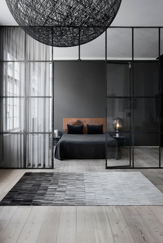 stylish-minimalist-bedroom-design-ideas-2.