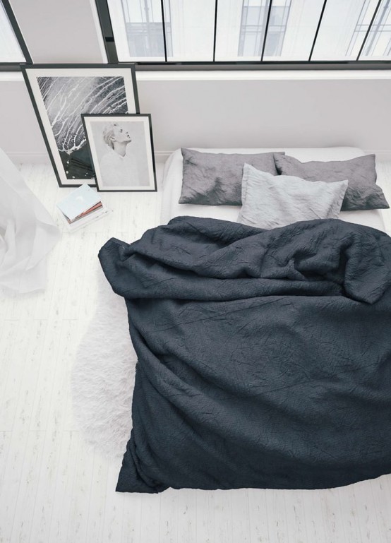 stylish-minimalist-bedroom-design-ideas-20.