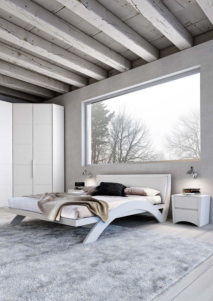 stylish-minimalist-bedroom-design-ideas-33.