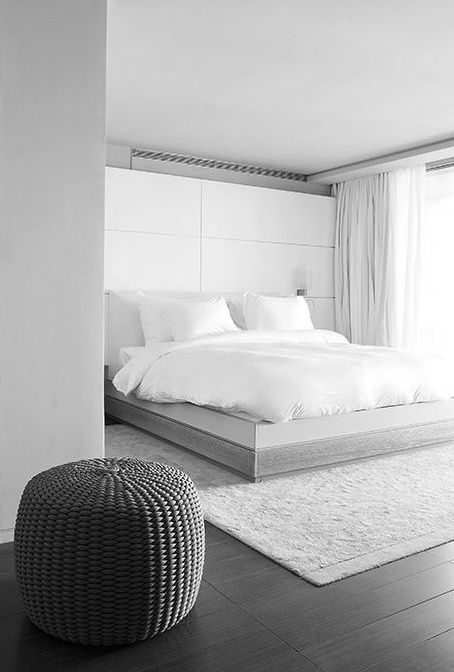 stylish-minimalist-bedroom-design-ideas-5.