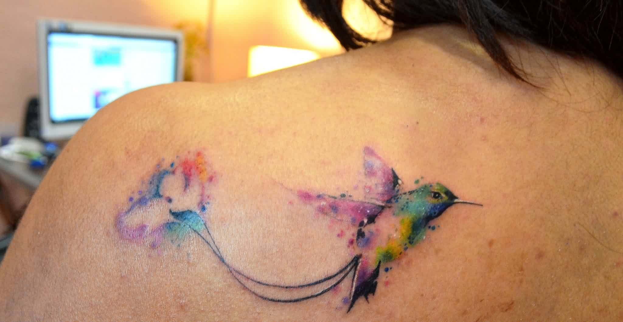 sweet-watercolor-bird-tattoo.