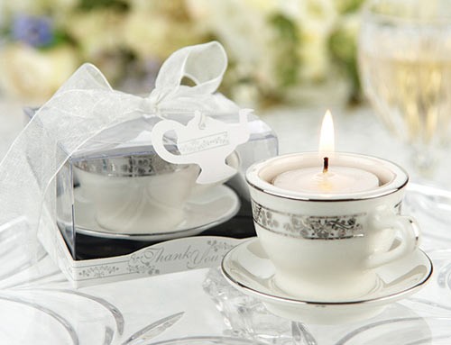 teacups-and-tealights-miniature-porcelain-tealight-holders-all-favours-and-bombonieres-australian-favors-wedding-favours-wedding-accessories-