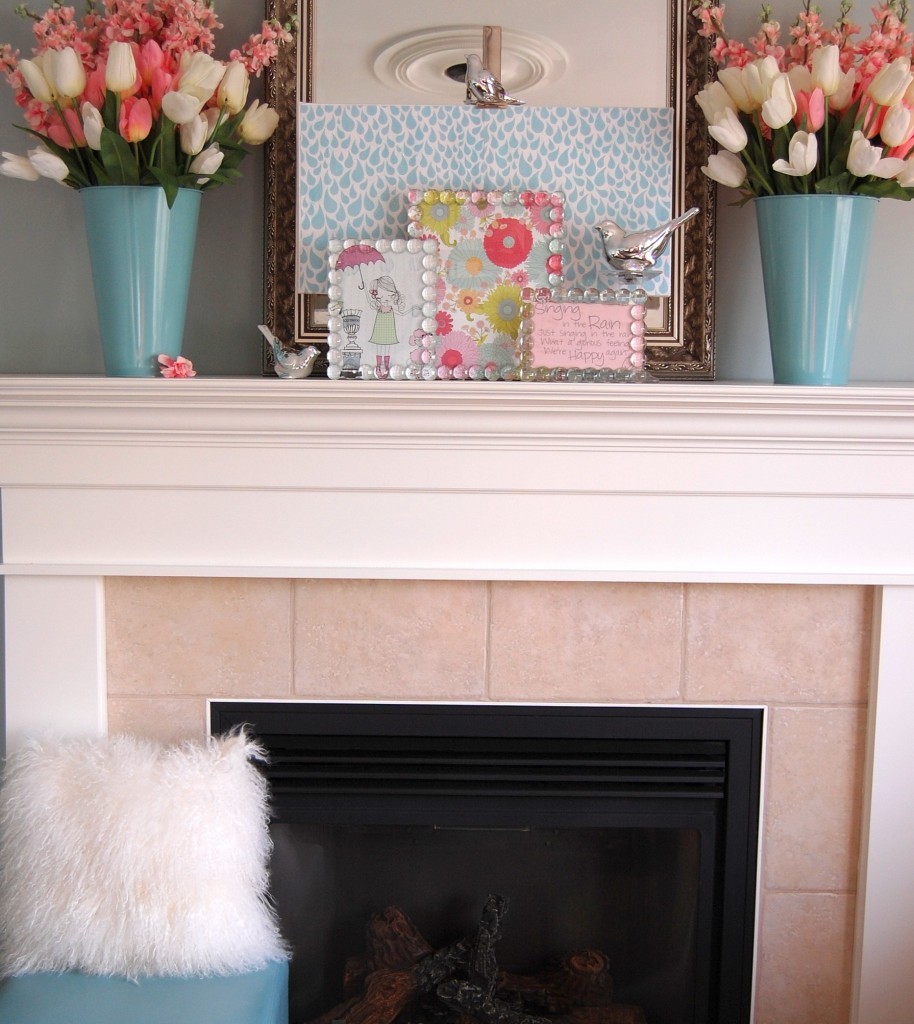 terrific-fireplace-mantel-decorating-ideas.