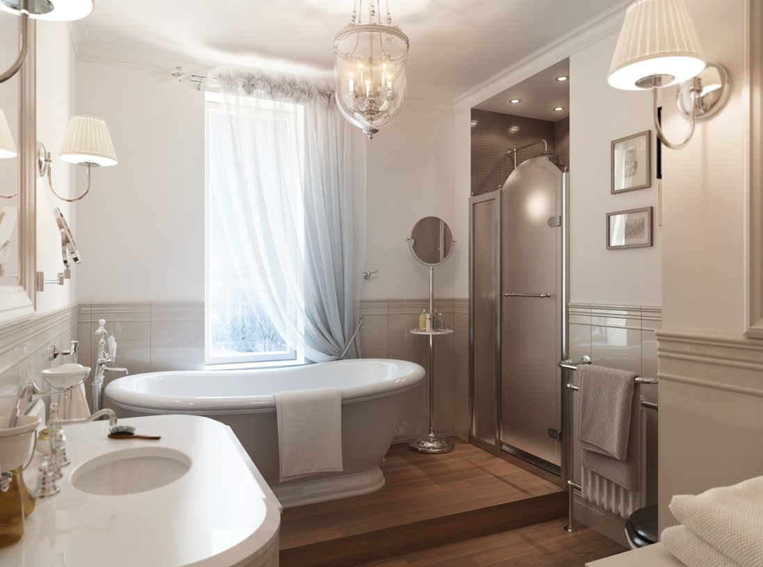 traditional-white-bathroom-designs.j