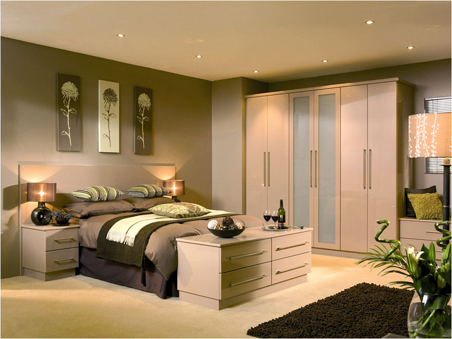 trend-luxurious-bedrooms-popular-on-luxurious-bedrooms-