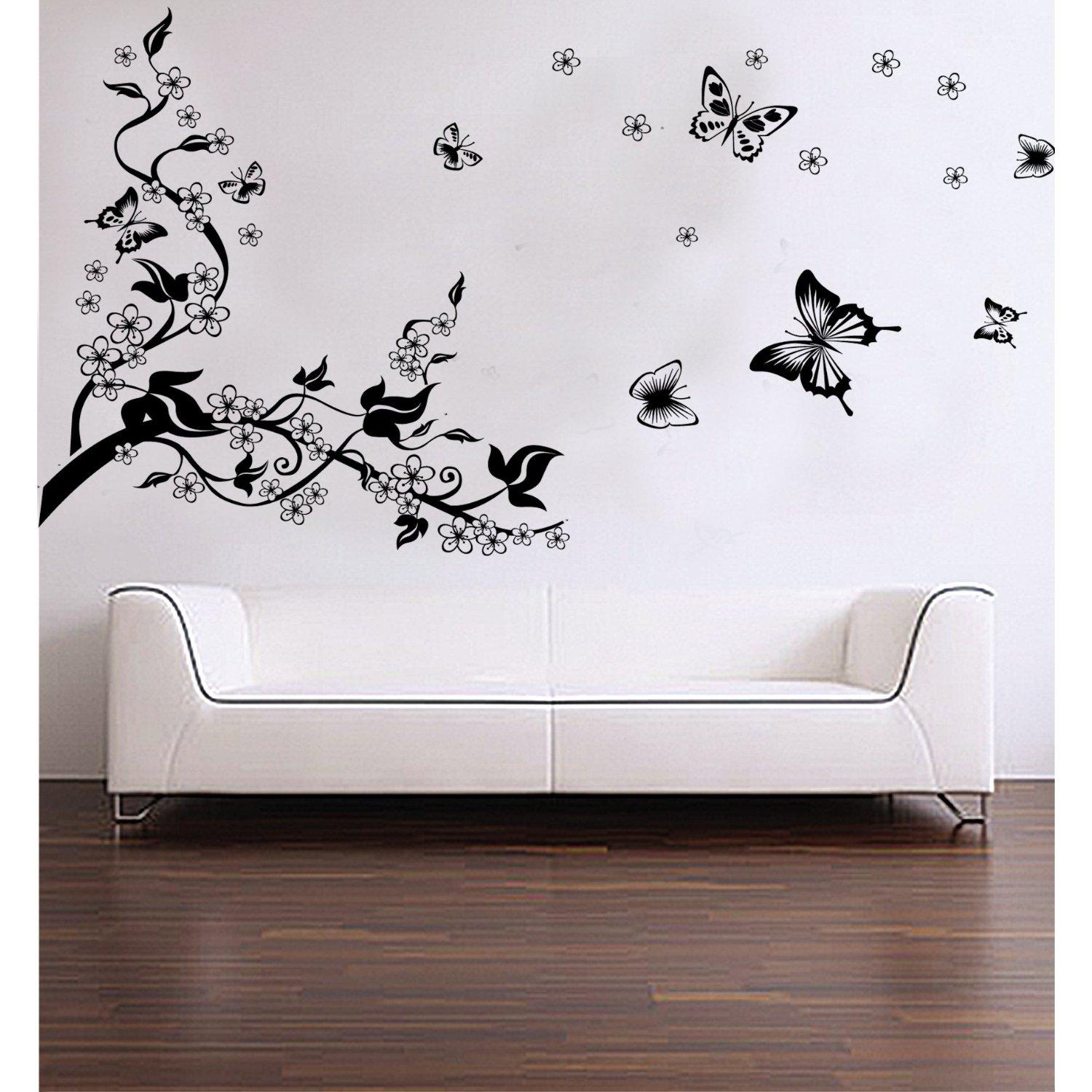 wall-decals-image.